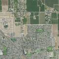Person suspected stroke near Snapdragon Way