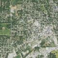 75-year-old woman falls and cannot get up in Eldorado