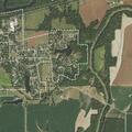 Attempt to locate suicidal person possibly armed with a knife