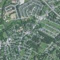 Verbal domestic dispute at Short Street apartments