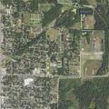 Missing child located at Herrin City Park