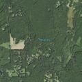 Woman with abdominal pain reported in Doswell area