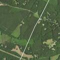 Person fainted near Shannon Hill Road in Columbia