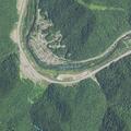 Trespassing male reported near Cedar Grove Mine