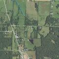 Speeding vehicle reported on US 65 near Urbana