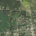 Money missing after private sale at De Soto home