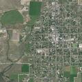 Boy bitten by dog in Panguitch