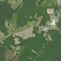 Woman reports chest pain near little mountain road in palmyra