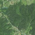 Deputy checks 911 hang-up on Coal River Road