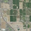 Emergency medical call near Laurel Drive in Manteca