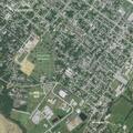 Woman falls and injures arm in bathtub near Madison Street