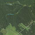 81-year-old woman reported sick at Herring Creek Rd