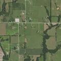 Person needs lift assist near Towanda