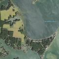 Woman in anaphylactic shock stops breathing at Sandy Point Rd