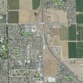 74-year-old woman with severe abdominal pain near Manteca