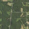 60-year-old male having difficulty moving at highway address
