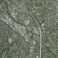 Medical emergency call canceled near Danville