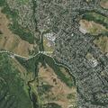 86-year-old woman falls at Brookfield Drive