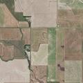 74-year-old woman falls near 132 Road in Spearville