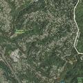 Medical incident reported near Ascot Drive in Oakland