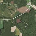 Possible overdose reported near Beanes Rd in Lancaster County
