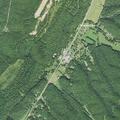 Male patient bleeding from leg at White Sulphur Springs