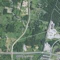 Two juveniles reported missing from Twin Lakes Drive