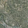 30-year-old male possibly having heart attack in Danville