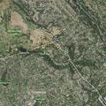 Person falls near Vista Avenue in Piedmont