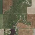 Suspicious items reported at Ford County Lake