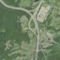 Police requested for disruptive teen near Dry Hill Road