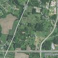 Search for missing juveniles near Joe Prather Highway