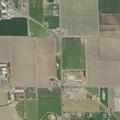 Person having difficulty breathing in Escalon