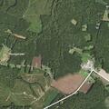 30-year-old man suffers leg pain after fall in Heathsville