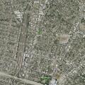 Overdose reported at Oakland address on West MacArthur Blvd