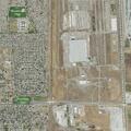 Traumatic injury reported at West Lathrop Road