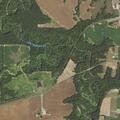 Possible vehicle crash on Illinois Route 149