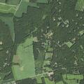 Person with mental health condition near Montpelier