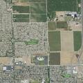Possible stroke reported near West Lathrop Avenue