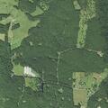 Male reported ill near Hopscotch Lane in Lewisburg
