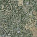 Medical emergency reported near Buckeye Lane in Danville