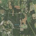 Welfare check for possibly impaired, suicidal driver in Franklin County area
