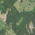 Fire investigation finds controlled burn in area