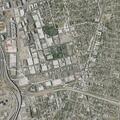 Pregnancy complication reported near Horton Street in Emeryville