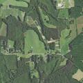 Person fell near Mountain Road in Montpelier