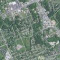 Emergency medical assist near Park Lane in Radcliff