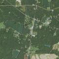 Elderly female fall risk triggers alarm near riva ridge rd in doswell