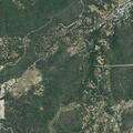 Electrical hazard reported on Bridal Veil Road