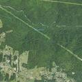 Disturbance reported on Stonewall Road