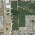 Medical emergency near Redbud Lane in Manteca